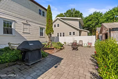 1503 S Wanamassa Drive, Ocean Twp, NJ 07712 - Photo 34