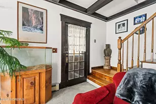1503 S Wanamassa Dr, Ocean Twp, NJ 07712 - Photo 8