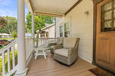 1503 S Wanamassa Drive, Ocean Twp, NJ 07712 - Photo 6