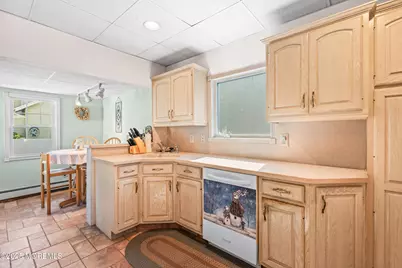 1503 S Wanamassa Drive, Ocean Twp, NJ 07712 - Photo 14