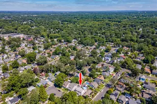 1503 S Wanamassa Dr, Ocean Twp, NJ 07712 - Photo 44