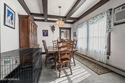 1503 S Wanamassa Drive, Ocean Twp, NJ 07712 - Photo 12