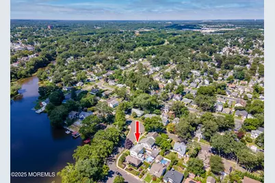 1503 S Wanamassa Drive, Ocean Twp, NJ 07712 - Photo 46