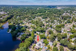 1503 S Wanamassa Dr, Ocean Twp, NJ 07712 - Photo 46