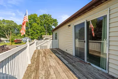 1503 S Wanamassa Drive, Ocean Twp, NJ 07712 - Photo 32