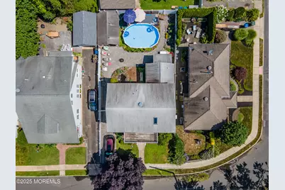 1503 S Wanamassa Drive, Ocean Twp, NJ 07712 - Photo 42