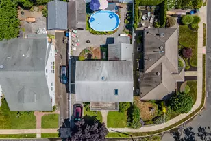 1503 S Wanamassa Dr, Ocean Twp, NJ 07712 - Photo 42