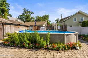 1503 S Wanamassa Dr, Ocean Twp, NJ 07712 - Photo 36