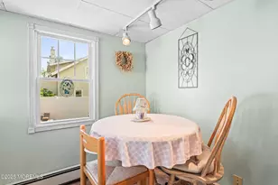 1503 S Wanamassa Dr, Ocean Twp, NJ 07712 - Photo 18