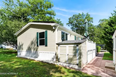 136 Chestnut Drive, Barnegat, NJ 08005 - Photo 30