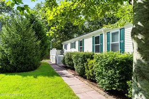 136 Chestnut Dr, Barnegat, NJ 08005 - Photo 28