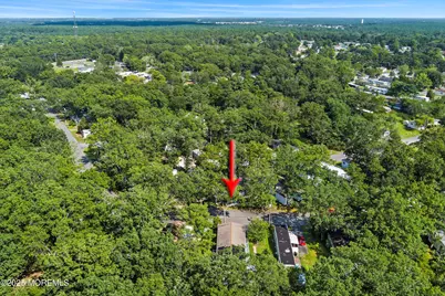 136 Chestnut Drive, Barnegat, NJ 08005 - Photo 34