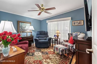 136 Chestnut Drive, Barnegat, NJ 08005 - Photo 18