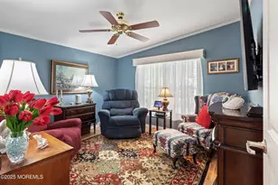 136 Chestnut Dr, Barnegat, NJ 08005 - Photo 18