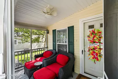 136 Chestnut Drive, Barnegat, NJ 08005 - Photo 6