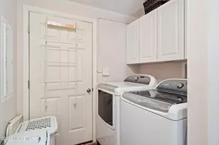 136 Chestnut Dr, Barnegat, NJ 08005 - Photo 26