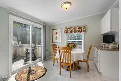 136 Chestnut Drive, Barnegat, NJ 08005 - Photo 14