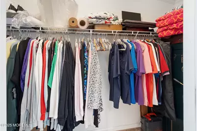 136 Chestnut Drive, Barnegat, NJ 08005 - Photo 20