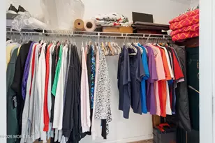 136 Chestnut Dr, Barnegat, NJ 08005 - Photo 20