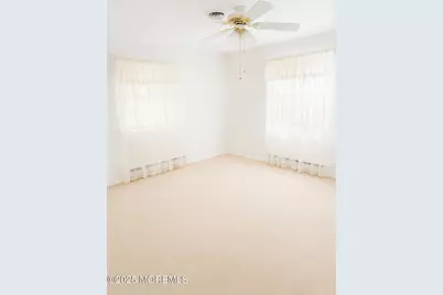 1 Virginia Drive, Whiting, NJ 08759 - Photo 12