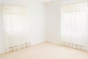 1 Virginia Dr, Whiting, NJ 08759 - Photo 12