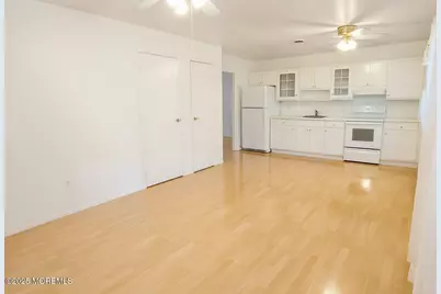 1 Virginia Drive, Whiting, NJ 08759 - Photo 8