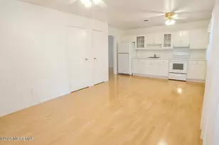 1 Virginia Dr, Whiting, NJ 08759 - Photo 8