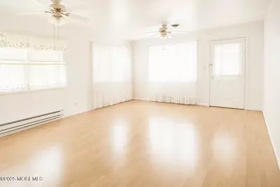 1 Virginia Drive, Whiting, NJ 08759 - Photo 10