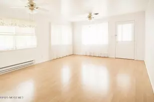 1 Virginia Dr, Whiting, NJ 08759 - Photo 10