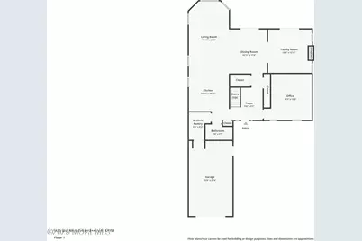 1653 Bay Boulevard, Ortley Beach, NJ 08751 - Photo 92