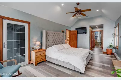 1653 Bay Boulevard, Ortley Beach, NJ 08751 - Photo 20