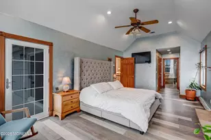 1653 Bay Blvd, Ortley Beach, NJ 08751 - Photo 20