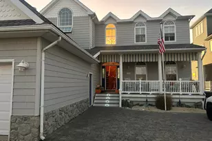 1653 Bay Blvd, Ortley Beach, NJ 08751 - Photo 2