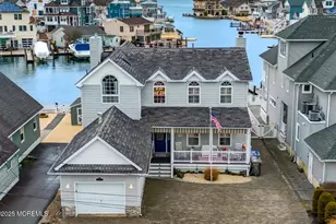1653 Bay Blvd, Ortley Beach, NJ 08751 - Photo 1