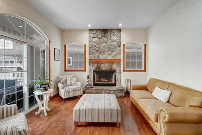 1653 Bay Boulevard, Ortley Beach, NJ 08751 - Photo 16