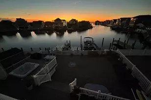 1653 Bay Blvd, Ortley Beach, NJ 08751 - Photo 52