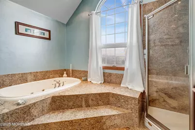 1653 Bay Boulevard, Ortley Beach, NJ 08751 - Photo 24