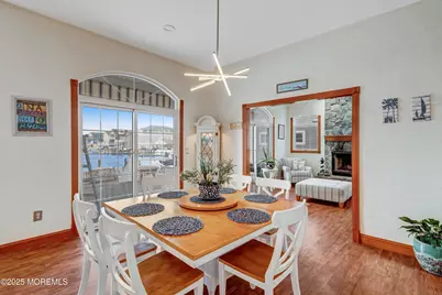1653 Bay Boulevard, Ortley Beach, NJ 08751 - Photo 12