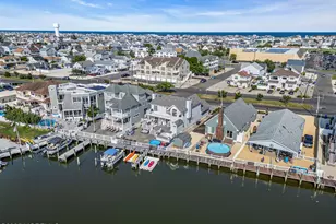 1653 Bay Blvd, Ortley Beach, NJ 08751 - Photo 70