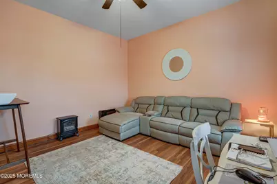 1653 Bay Boulevard, Ortley Beach, NJ 08751 - Photo 6