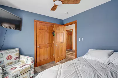1653 Bay Boulevard, Ortley Beach, NJ 08751 - Photo 28