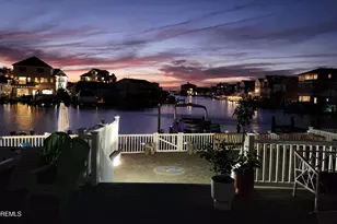 1653 Bay Blvd, Ortley Beach, NJ 08751 - Photo 62