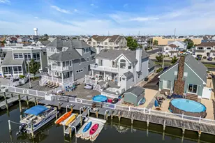 1653 Bay Blvd, Ortley Beach, NJ 08751 - Photo 86