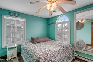 1653 Bay Blvd, Ortley Beach, NJ 08751 - Photo 26