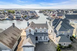 1653 Bay Blvd, Ortley Beach, NJ 08751 - Photo 82