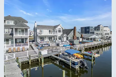 1653 Bay Boulevard, Ortley Beach, NJ 08751 - Photo 64