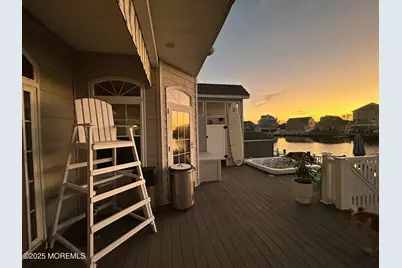 1653 Bay Boulevard, Ortley Beach, NJ 08751 - Photo 56