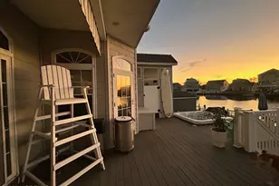 1653 Bay Blvd, Ortley Beach, NJ 08751 - Photo 56