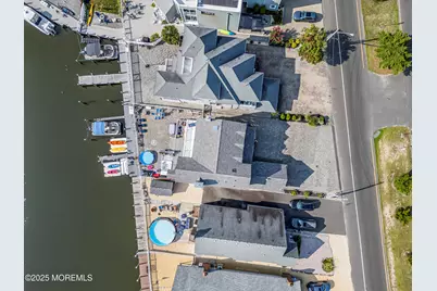 1653 Bay Boulevard, Ortley Beach, NJ 08751 - Photo 76