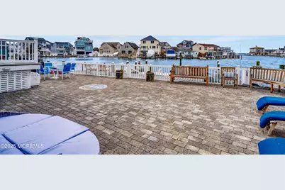1653 Bay Boulevard, Ortley Beach, NJ 08751 - Photo 40